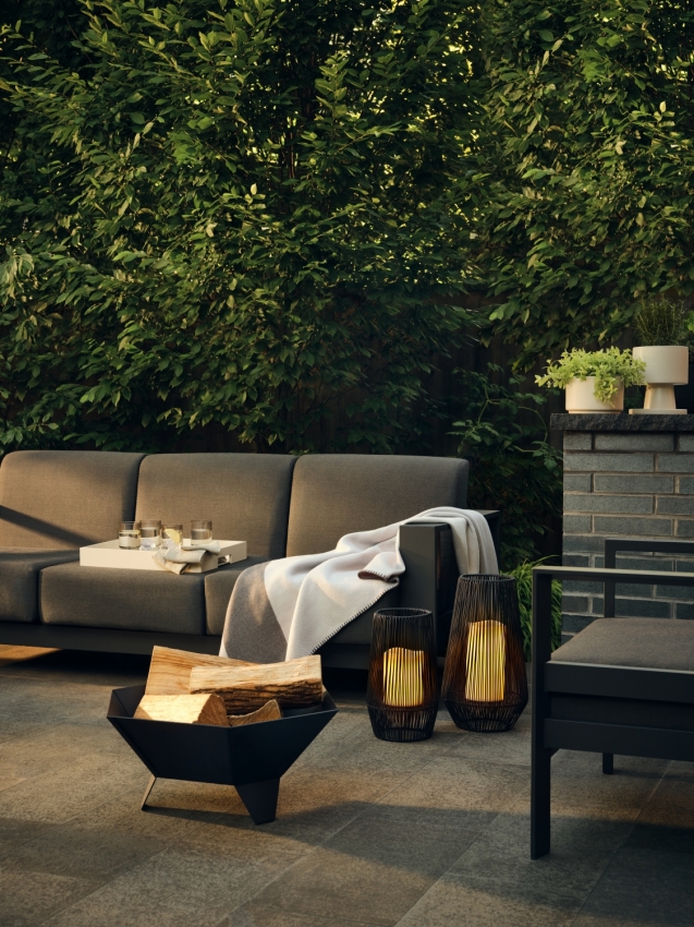 RODNEY SMITH - PORTFOLIO - PROP-_-ROOM